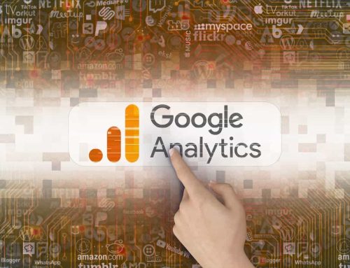 A Business Owner’s Basic Guide to Google Analytics 4 to Track Website Performance