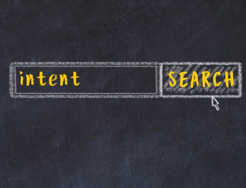 The Importance of Search Intent in Local SEO