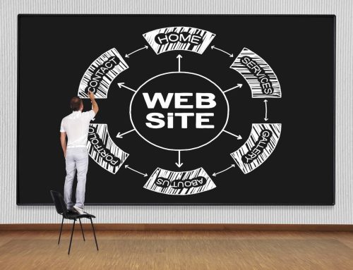 Does Every Page on My Website Need SEO?