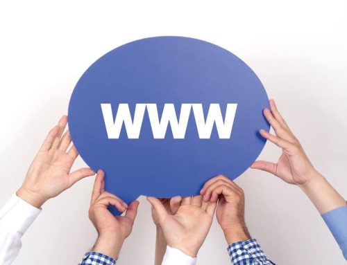 Does Removing www Affect SEO?