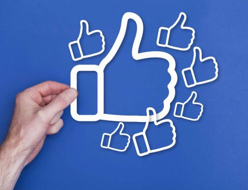 Do Facebook Reviews Help SEO?