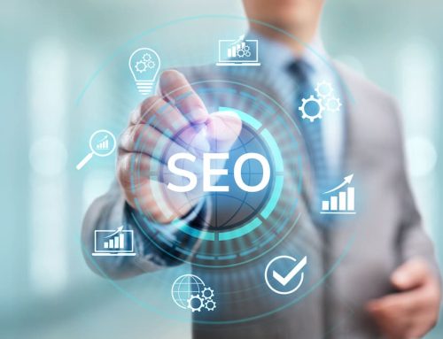 Is SEO a One-Time Job?